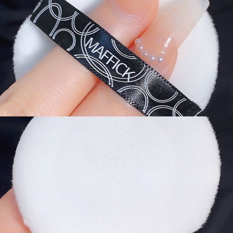 PHẤN PHỦ TRANG ĐIỂM KIỀM DẦU, CHỐNG THẤM NƯỚC, PHẤN PHỦ DẠNG BỘT  LÂU TRÔI GIÚP LÀN DA MỀM MỊN CẢ NGÀY