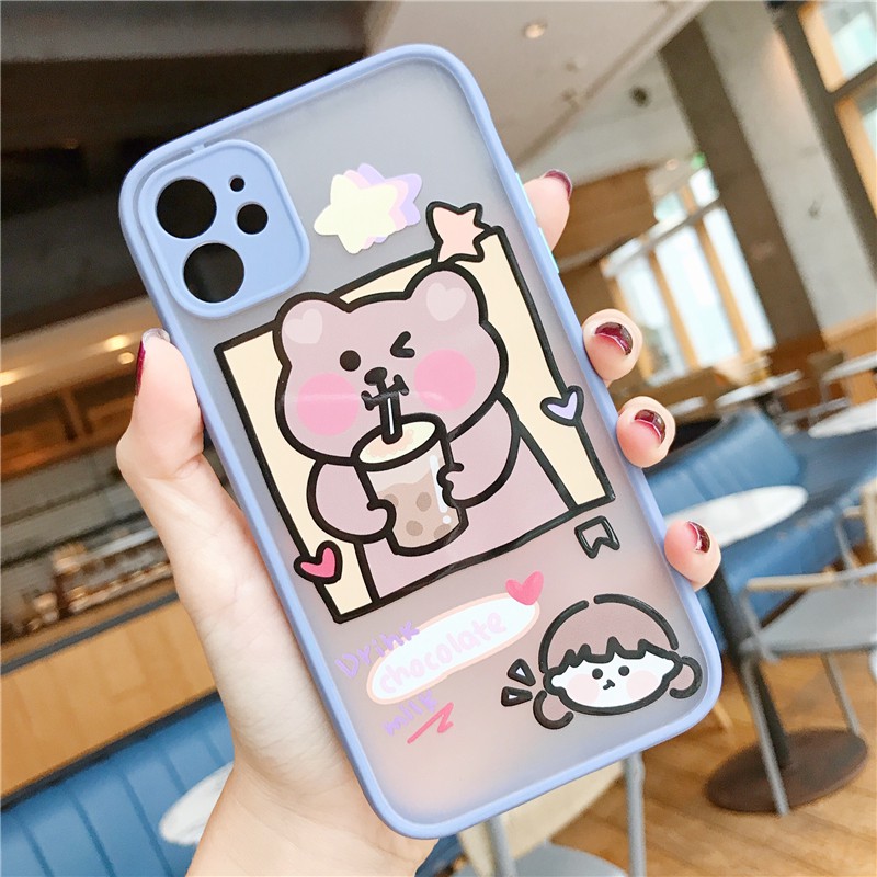 Ốp Lưng Samsung E9 -  J7 Prime A10 A10s J2 Prime A70 A20 A50 A30s A50s A30 A11 A71 A31 A51 | BigBuy360 - bigbuy360.vn