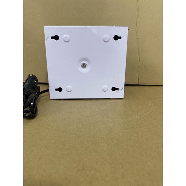 biến áp DNT 1kva ( 1000w )