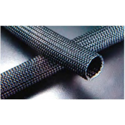 Ống gen chịu nhiệt -  cuộn 5 mét