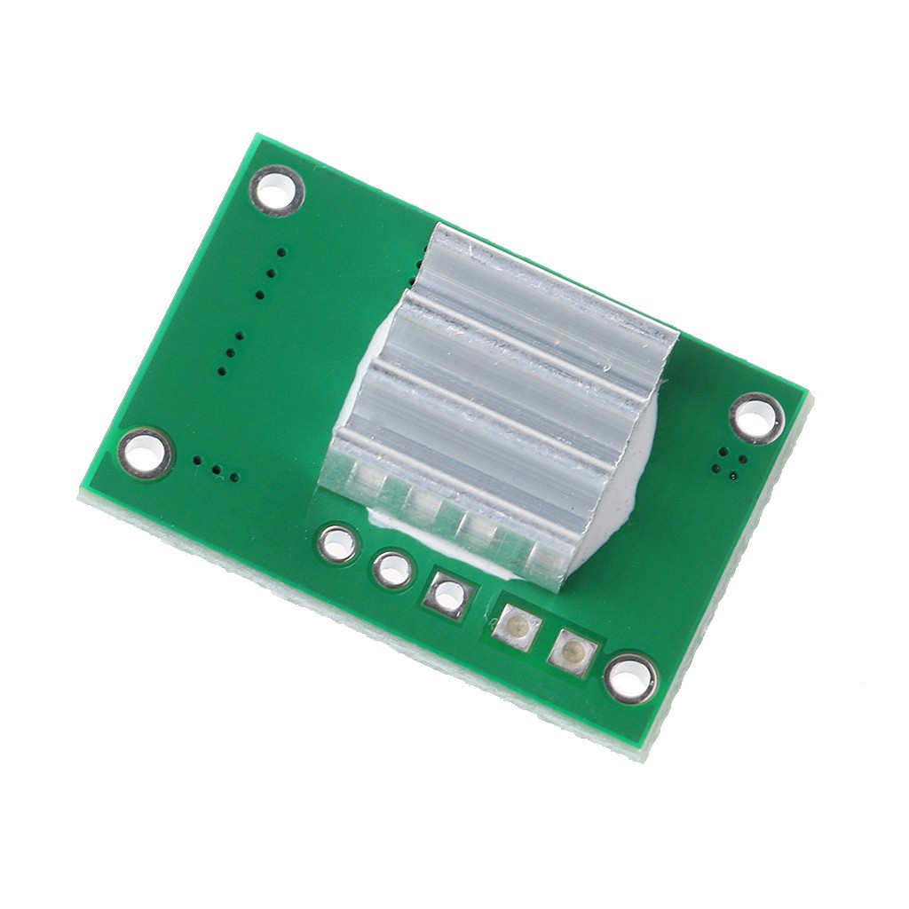 Mạch sạc pin Lithium - ion - LiFePO4 4.2 V/3.6v - 1A TP5000