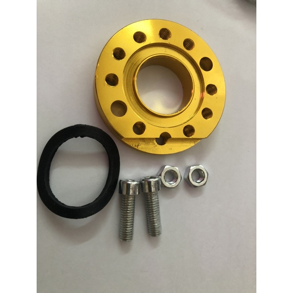 THỚT XOAY BÌNH XĂNG 360