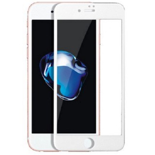 Kính cường lực iPhone 6 Plus/ 6S Plus FULL màn hình