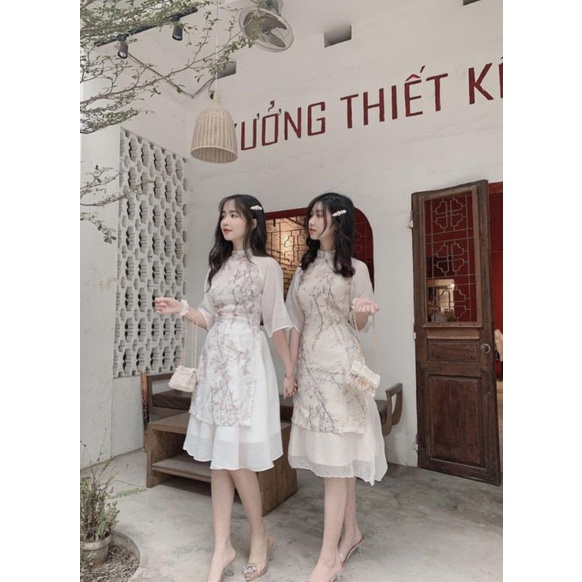 Váyy dạ twedd