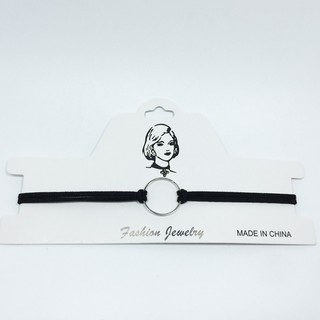 Vòng choker - VC389