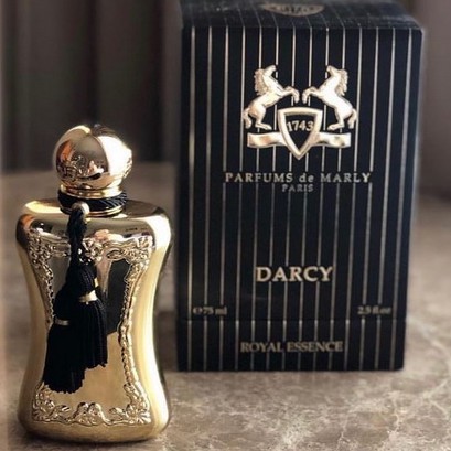 Nước hoa dùng thử Parfums de Marly Darcy -𝐌𝐨𝐨𝐌𝐨𝐨𝐒𝐭𝐨𝐫𝐞𝟗𝟓- | BigBuy360 - bigbuy360.vn