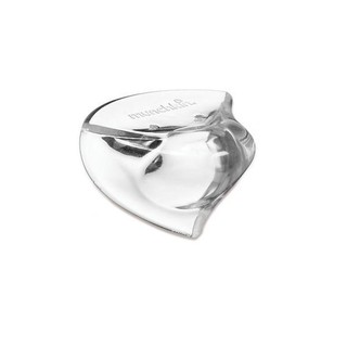 Bịt an toàn góc bàn Munchkin MK35043