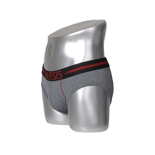 Quần Lót Nam Narsis C3011