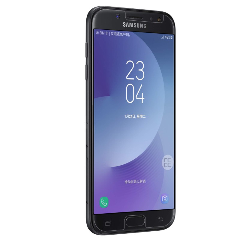 Kính cường lực Samsung J5 2015, J5 2016, J5 Pro 2017, J5 Prime