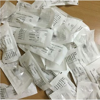 Đầu kim lăn các loại size