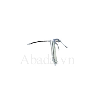 Súng bơm mỡ bằng một tay lagh 400 skf