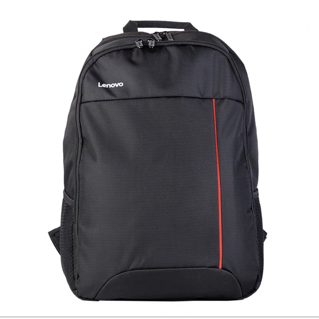 (HÀNG CHÍNH HÃNG) Balo Lenovo Thinkpad 14-15.6inch cho Nam Nữ gọn nhẹ, bền bỉ, chắc chắn
