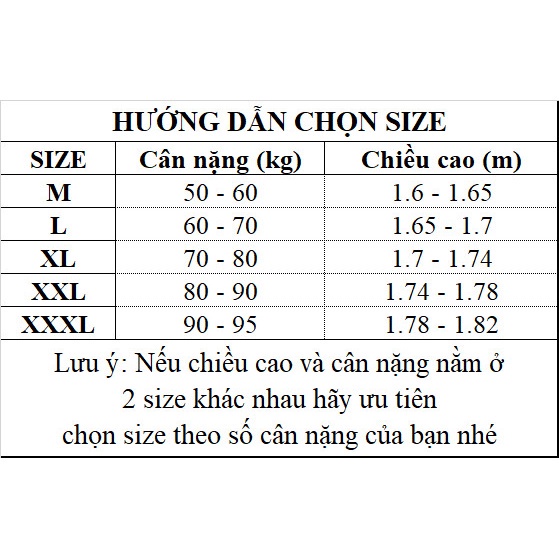 Quần thể thao nam dài Quần jogger thể thao nam tập gym đi làm đi chơi vải loại 1 co giãn 4 chiều shopthethaokute1994 | BigBuy360 - bigbuy360.vn