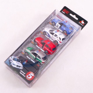 ( Giá rẻ) Set 5 xe sắt đà mở cánh loại đẹp