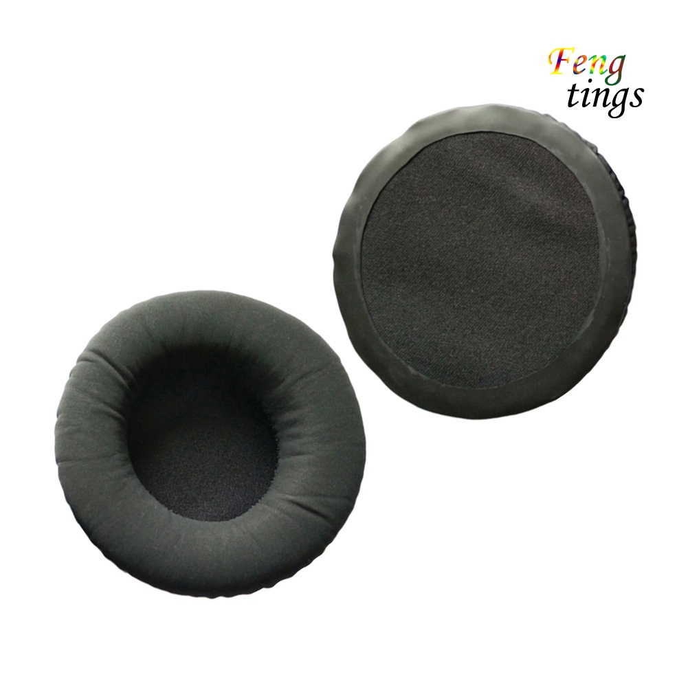 1 cặp đệm tai nghe thay thế cho tai nghe chụp tai S-ennheiser Urbanite XL