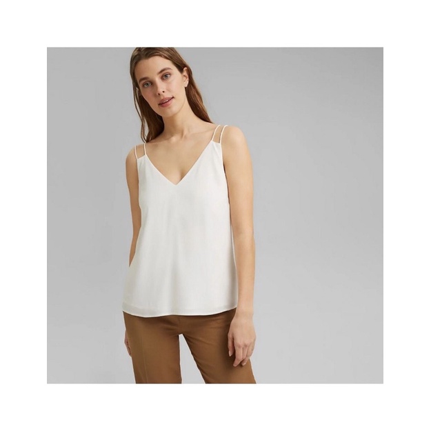 [virusplussize] áo dây SPIRIT bigsize 2s voan | BigBuy360 - bigbuy360.vn