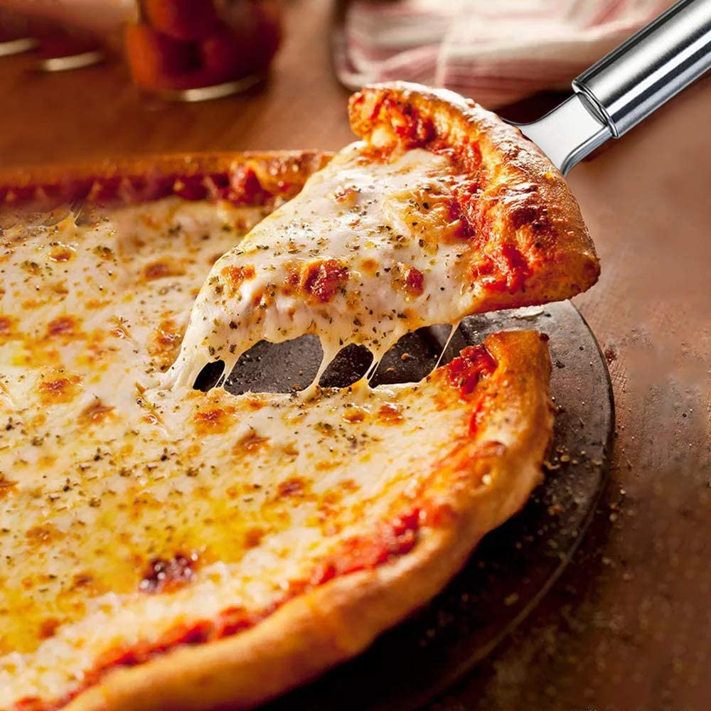 Dụng cụ bào cắt lát mỏng phô mai bơ ANAEAT bằng thép không gỉ tiện lợi dành cho nhà bếp