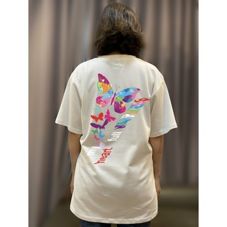 ÁO THUN  "TOMGUI TEE" FORM OVERSIZE 100% COTTON 2 CHIỀU SIÊU DÀY SIÊU MỊN