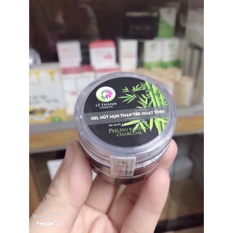 lột mụn than tre | BigBuy360 - bigbuy360.vn