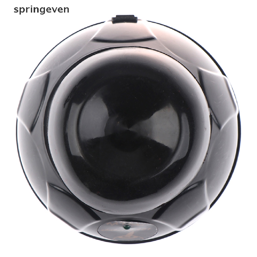 Máy Phun Xăm Điện Tử springeven Chất Lượng Cao