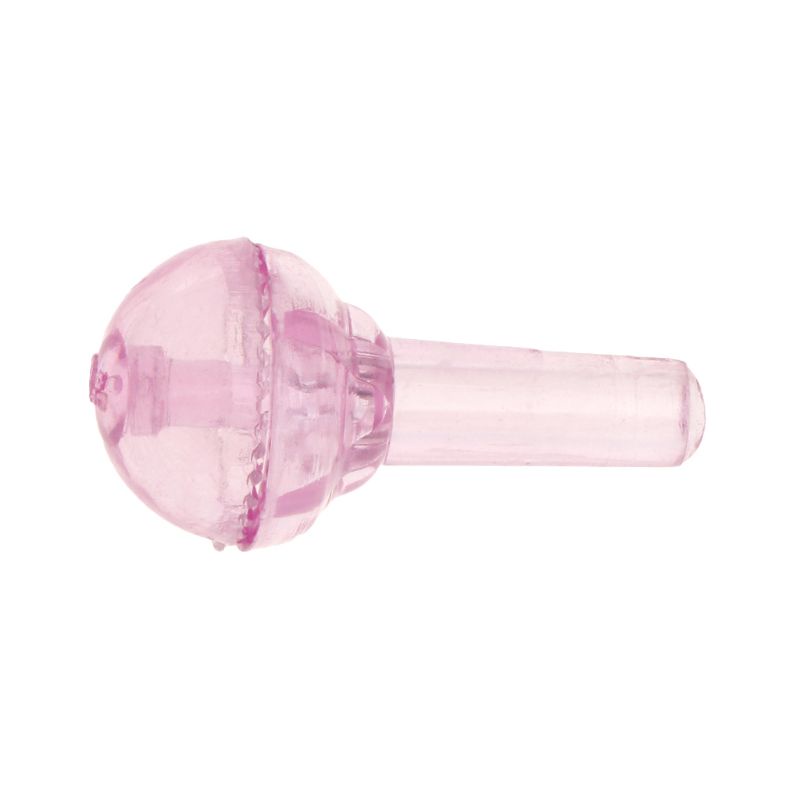 Máy Bơm Lọc Nước Mini Cho Bể Cá