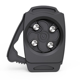 Dụng cụ mở nắp lon khui cắt nắp lon bia nước ngọt đồ hộp đa năng thông minh chuyên