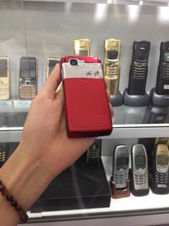 Nokia N76