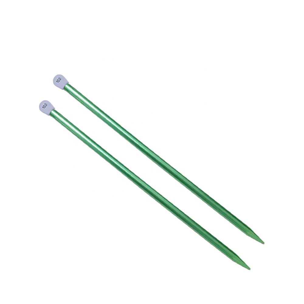 Kim Đan Thẳng SKC Dài 35 cm