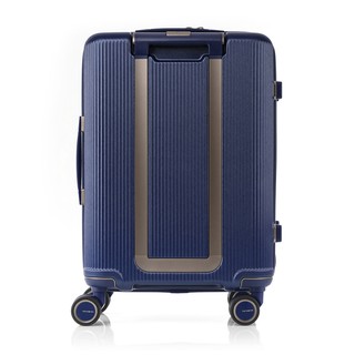Vali kéo du lịch Minter SAMSONITE MỸ