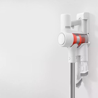 Máy hút bụi cầm tay Xiaomi Handheld Vacuum Cleaner 1C