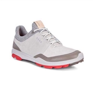 Giầy golf Ecco hàng đẹp