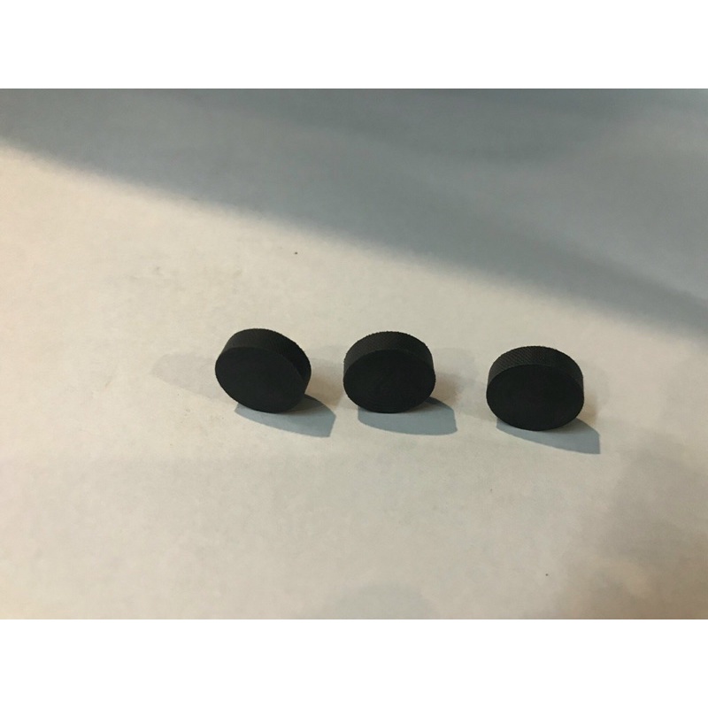 Đầu tẩy phá cơ bida 14.5mm