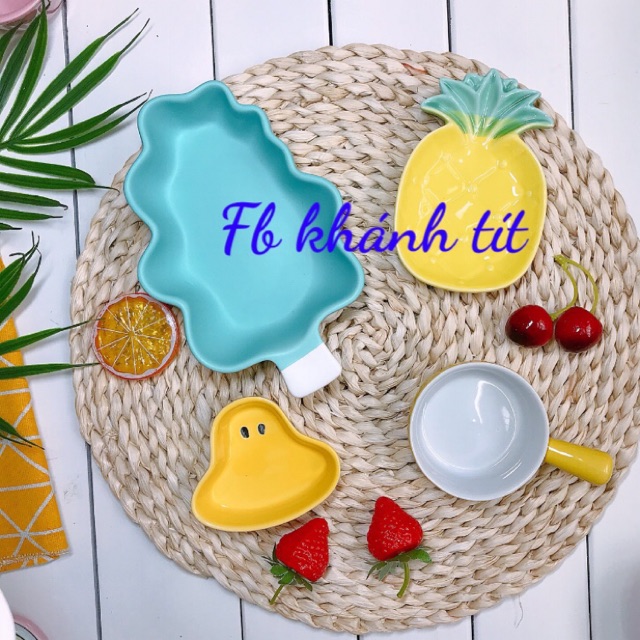 đồ ăn dặm đồ sơ sinh bỉm sữa