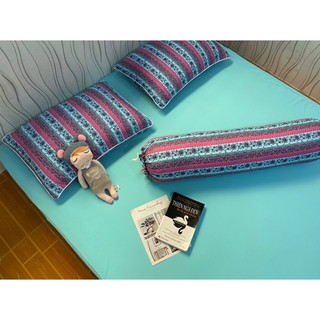 Drap thun siêu lạnh cao cấp( nhiều mẫu)