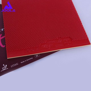 Mặt Vợt Bóng Bàn Joola tango Ultra