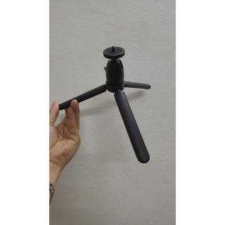 Tripod máy chiếu Xgimi
