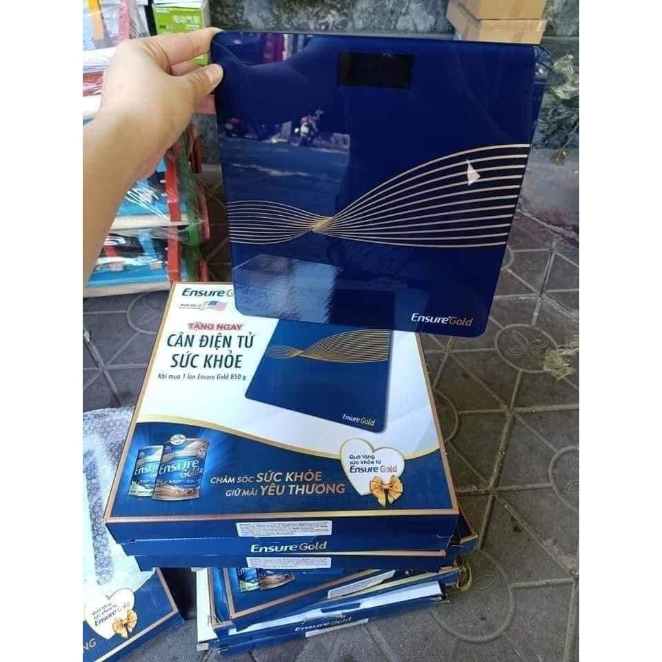 Cân điện tử ensure