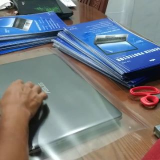 Decal Trong Suốt, Dẻo Dùng Dán Laptop, Điện Thoại, Xe MáyDecal Trong Suốt, Dẻo Dùng Dán Laptop, Điện Thoại, Xe Máy