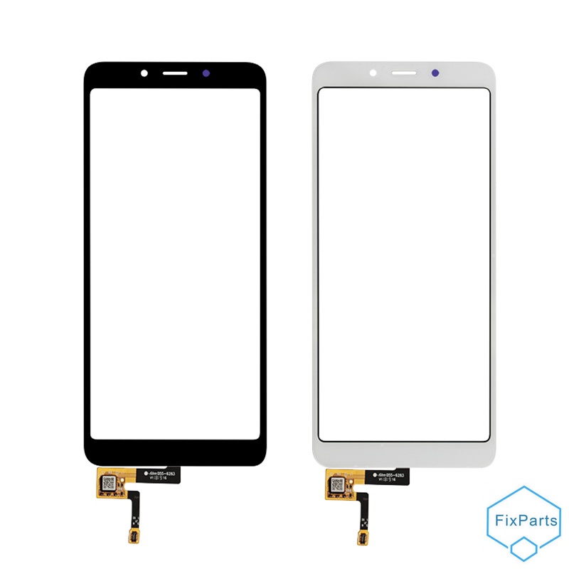 Màn Hình Cảm Ứng LCD Bằng Kính Thay Thế Chuyên Dụng Cho Xiaomi Redmi 6 Pro 6A 7 7A Redmi6 Pro Redmi7 Redmi7A