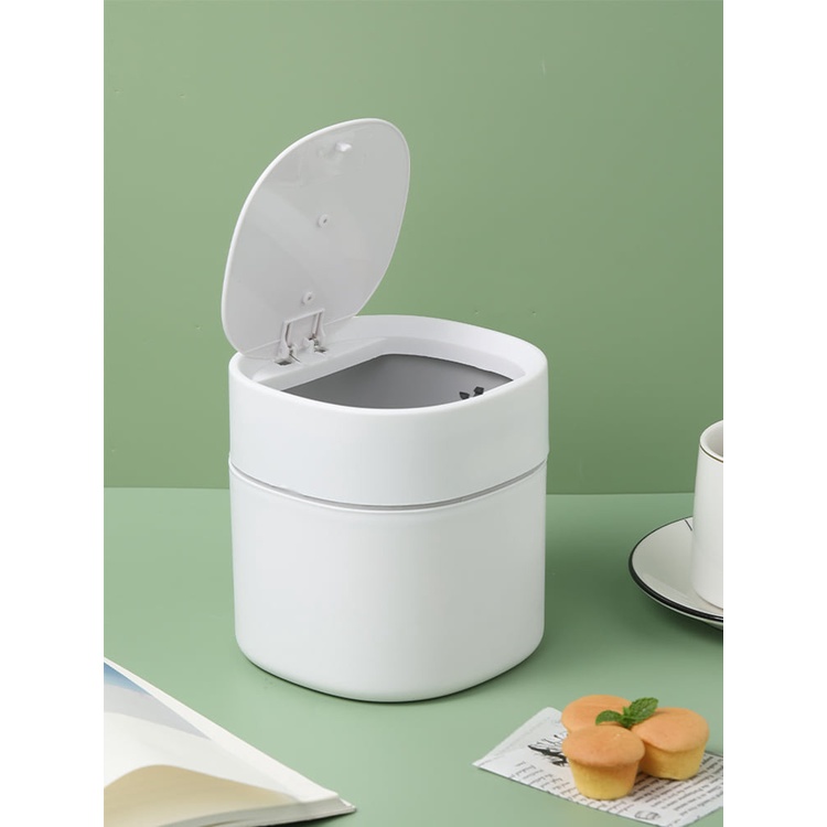 SỌT RÁC MINI 4581