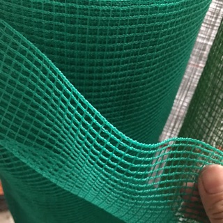 10 m lưới cước rào gà khổ cao 1m, 1m5, 2m