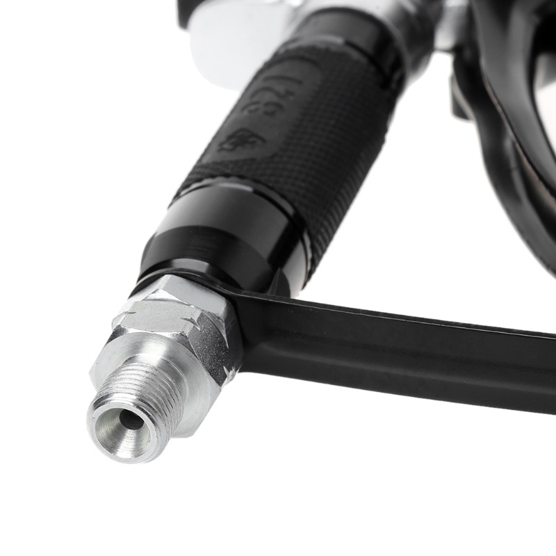 Súng phun sơn Kool 3600psi kèm đầu phun 517