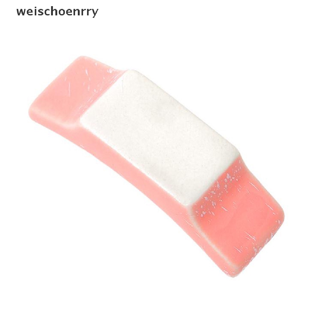 1 Giá Đỡ Đũa Bằng Sứ Hình Bông Tuyết Phong Cách Nhật Bản