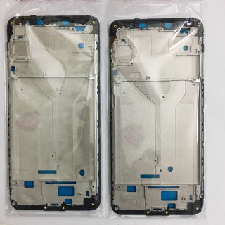 Khung xương/Blacket Xiaomi Redmi S2