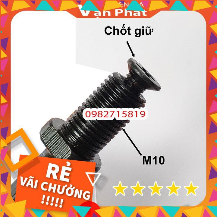 Chốt chuyển từ máy bắn vít sang khoan M10 -M12 P005 P192