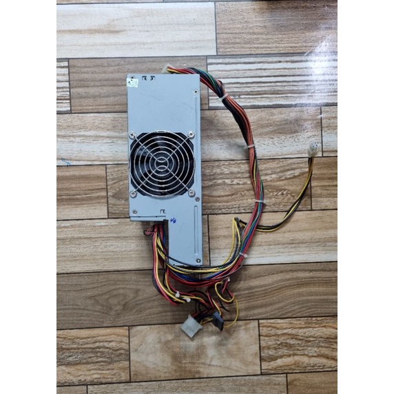 Nguồn máy bộ hàng rã máy đã qua sử dụng