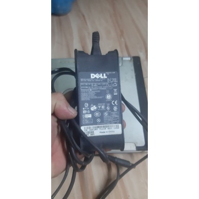 xác laptop dell | BigBuy360 - bigbuy360.vn