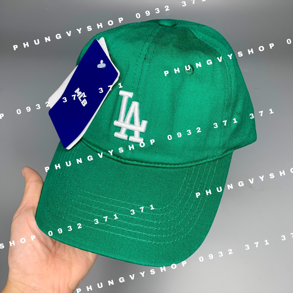 I FORM MỀM I Mũ LƯỠI TRAI unisex nam nữ cực hot - REUBATEM - nón kết