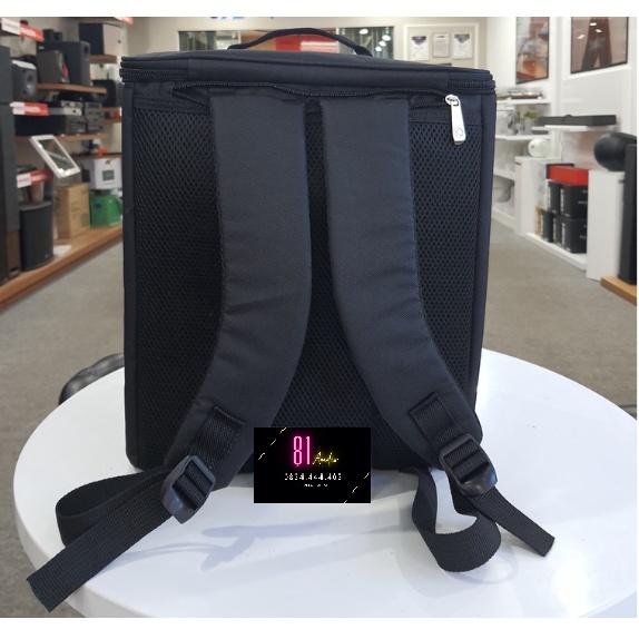 Túi đựng loa BOSE S1 PRO