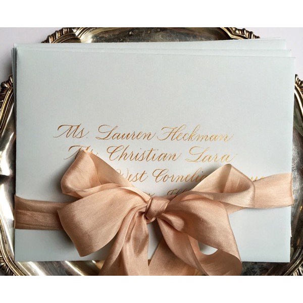 - BỘT GUM ARABIC JACQUARD